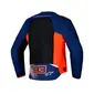 JAQUETA ALPINESTARS MM93 T SPS AIR V2