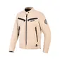 JAQUETA ALPINESTARS BRUISER