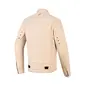 JAQUETA ALPINESTARS BRUISER