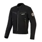 JAQUETA ALPINESTARS BRUISER