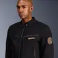 JAQUETA ALPINESTARS BRUISER