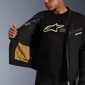 JAQUETA ALPINESTARS BRUISER