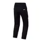 CALÇA ALPINESTARS FLEX-AST CANVAS