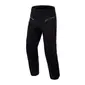 CALÇA ALPINESTARS FLEX-AST CANVAS