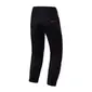 CALÇA ALPINESTARS FLEX-AST CANVAS