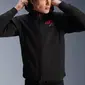 JAQUETA ALPINESTARS MM93 RADIUM TECH HOODIE