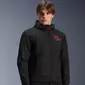 JAQUETA ALPINESTARS MM93 RADIUM TECH HOODIE