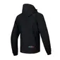 JAQUETA ALPINESTARS MM93 RADIUM TECH HOODIE