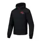 JAQUETA ALPINESTARS MM93 RADIUM TECH HOODIE