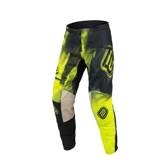 CALÇA ASW IMAGE ENDURO DOTS