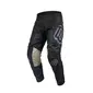 CALÇA ASW IMAGE ENDURO DOTS