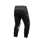 CALÇA ASW IMAGE ENDURO DOTS