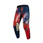 CALÇA ASW IMAGE ENDURO DOTS