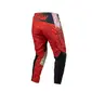 CALÇA ASW IMAGE ENDURO DOTS