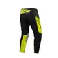 CALÇA ASW IMAGE ENDURO DOTS