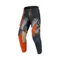 CALÇA ASW IMAGE ENDURO DOTS