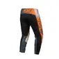 CALÇA ASW IMAGE ENDURO DOTS