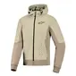 JAQUETA ALPINESTARS RADIUM TECH HOODIE
