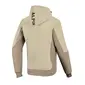JAQUETA ALPINESTARS RADIUM TECH HOODIE