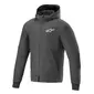 JAQUETA ALPINESTARS RADIUM TECH HOODIE