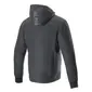 JAQUETA ALPINESTARS RADIUM TECH HOODIE