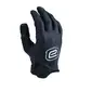 LUVA ASW IMAGE ICON