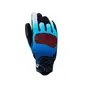 LUVA ALPINESTARS MOGRESS AIRFLOW