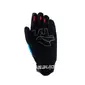 LUVA ALPINESTARS MOGRESS AIRFLOW