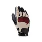 LUVA ALPINESTARS MOGRESS AIRFLOW