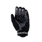 LUVA ALPINESTARS MOGRESS AIRFLOW