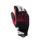 LUVA ALPINESTARS MOGRESS AIRFLOW