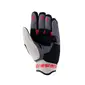 LUVA ALPINESTARS MOGRESS AIRFLOW