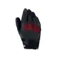 LUVA ALPINESTARS MOGRESS AIRFLOW