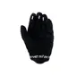 LUVA ALPINESTARS MOGRESS AIRFLOW