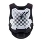 COLETE ALPINESTARS TECH-AIR MX