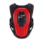COLETE ALPINESTARS TECH-AIR MX
