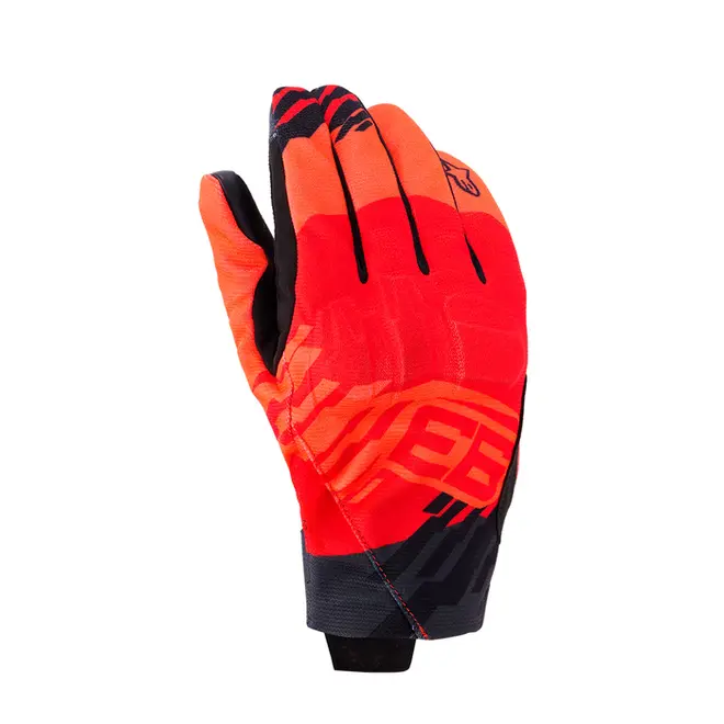 LUVA ALPINESTARS MM93 REEF V2