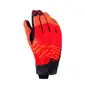 LUVA ALPINESTARS MM93 REEF V2