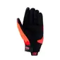 LUVA ALPINESTARS MM93 REEF V2