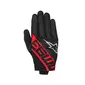 LUVA ALPINESTARS MM93 REEF V2