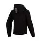 JAQUETA ALPINESTARS STELLA RADIUM TECH HOODIE