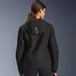 JAQUETA ALPINESTARS STELLA RADIUM TECH HOODIE