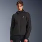 JAQUETA ALPINESTARS STELLA RADIUM TECH HOODIE
