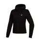 JAQUETA ALPINESTARS STELLA RADIUM TECH HOODIE