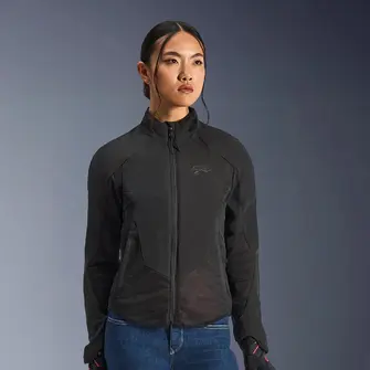 JAQUETA ALPINESTARS STELLA AEROSHELL AIRFLOW