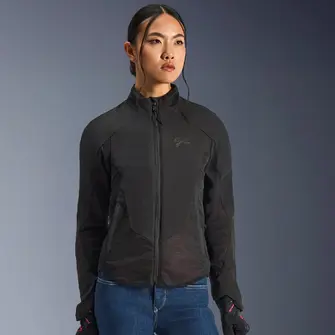 JAQUETA ALPINESTARS STELLA AEROSHELL AIRFLOW