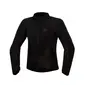 JAQUETA ALPINESTARS STELLA AEROSHELL AIRFLOW