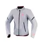 JAQUETA ALPINESTARS STELLA AEROSHELL AIRFLOW