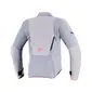 JAQUETA ALPINESTARS STELLA AEROSHELL AIRFLOW
