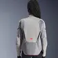 JAQUETA ALPINESTARS STELLA AEROSHELL AIRFLOW